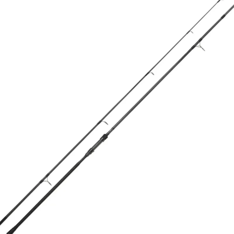 Shimano Cannes Carpe^Canne Carpe Tribal Tx-5A Carp 3G