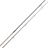Shimano Cannes Carpe^Canne Carpe Tribal Tx-2 Cork