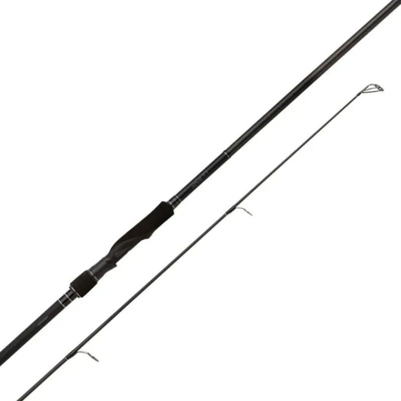 Shimano Cannes Carpe^Canne Carpe Tribal Tx-Ultra A
