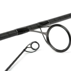 Shimano Cannes Carpe^Canne Carpe Tribal Tx-Ultra A