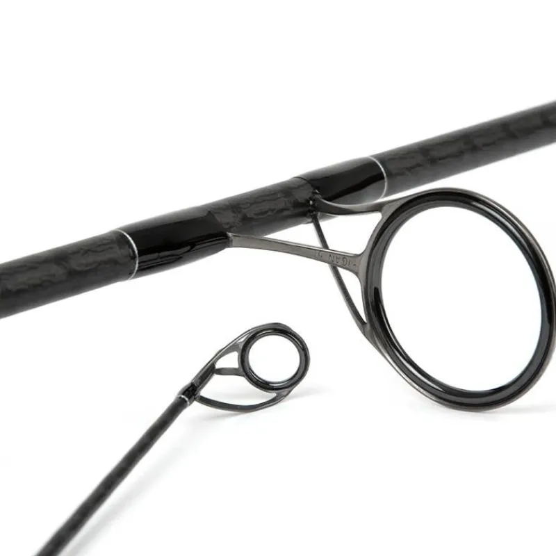 Shimano Cannes Carpe^Canne Carpe Tribal Tx-Ultra A