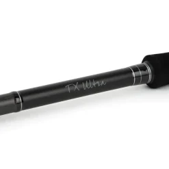 Shimano Cannes Carpe^Canne Carpe Tribal Tx-Ultra A