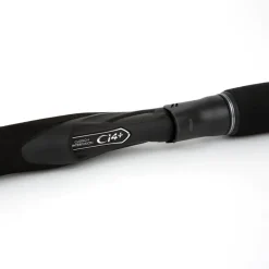 Shimano Cannes Carpe^Canne Carpe Tribal Tx-Ultra A