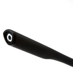 Shimano Cannes Carpe^Canne Carpe Tribal Tx-Ultra A