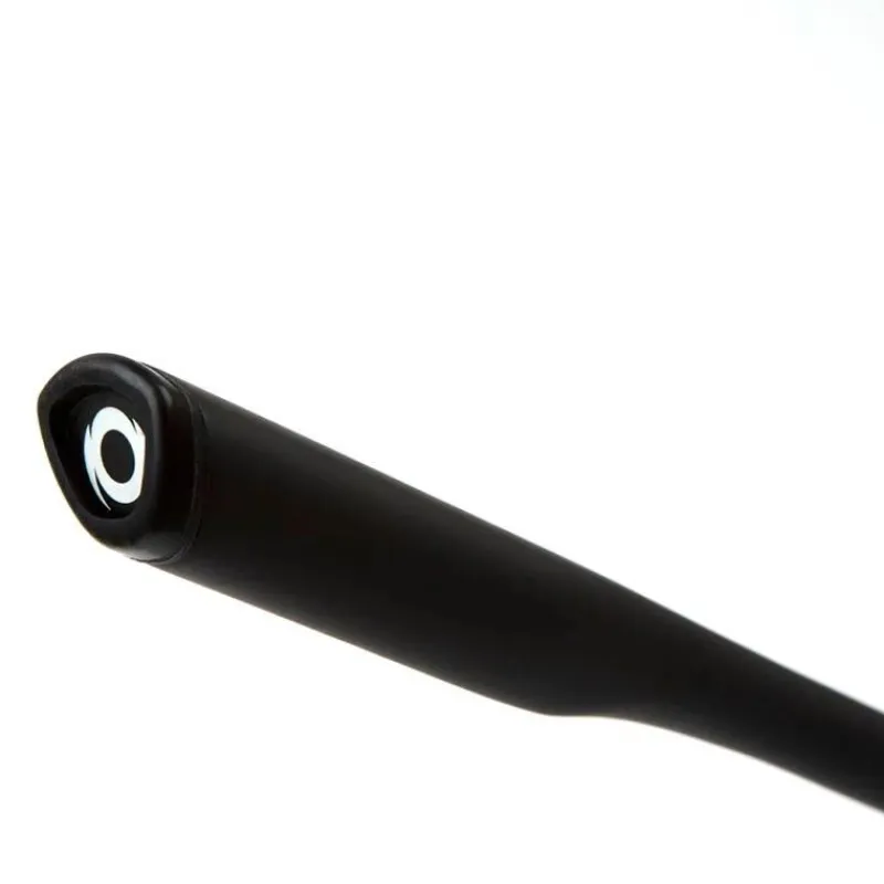 Shimano Cannes Carpe^Canne Carpe Tribal Tx-Ultra A