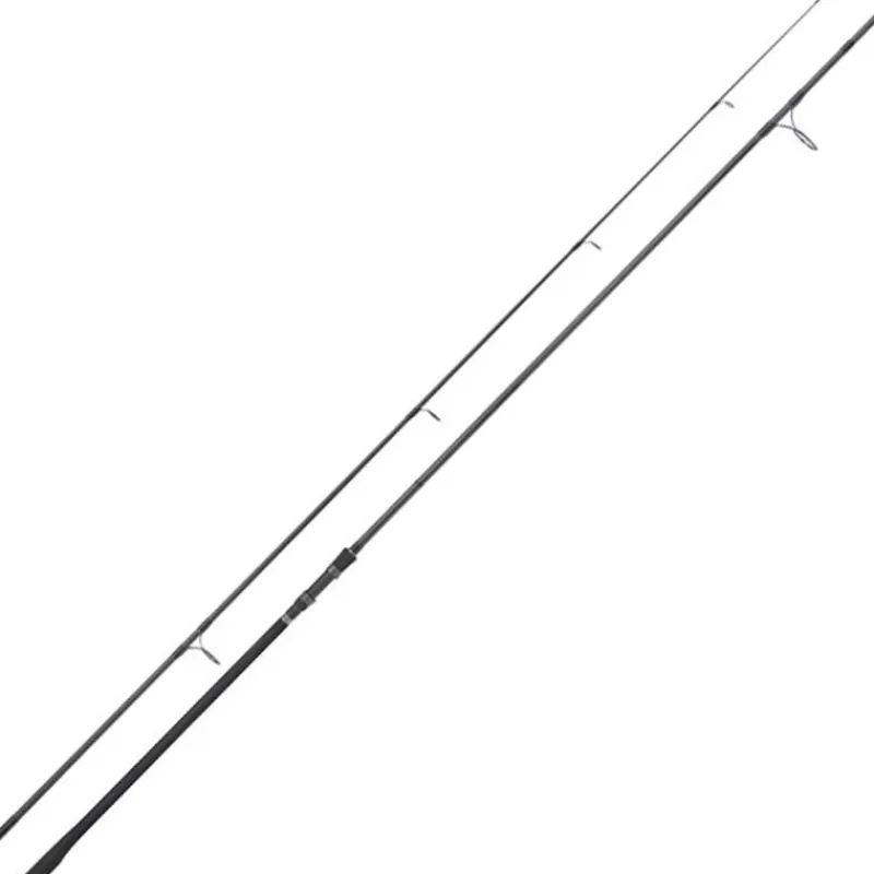 Shimano Cannes Carpe^Canne Carpe Tx-7A Carp