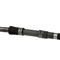 Shimano Cannes Carpe^Canne Carpe Tx-7A Carp
