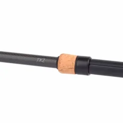 Canne Carpe Shimano Tx-2A Carp Cork