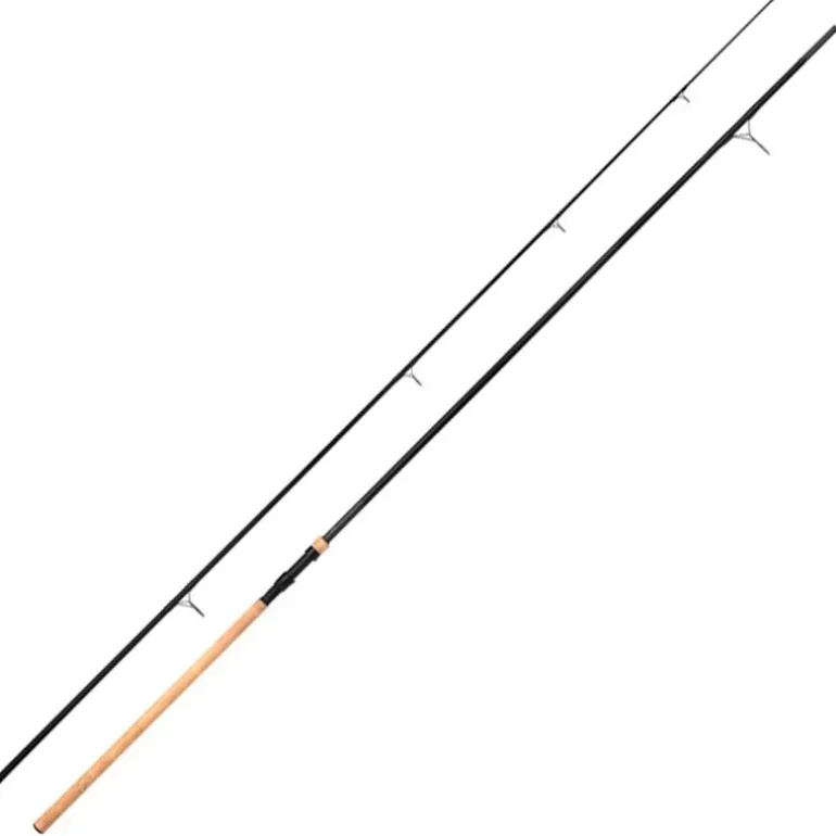 Canne Carpe Shimano Tx-2A Carp Cork