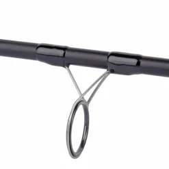 Canne Carpe Shimano Tx-2A Carp Cork