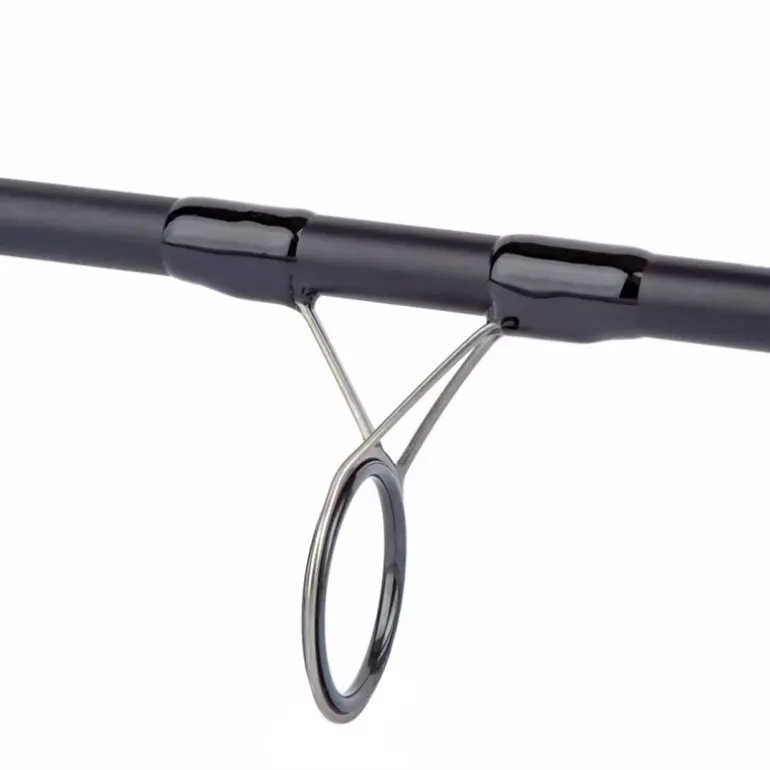 Canne Carpe Shimano Tx-2A Carp Cork