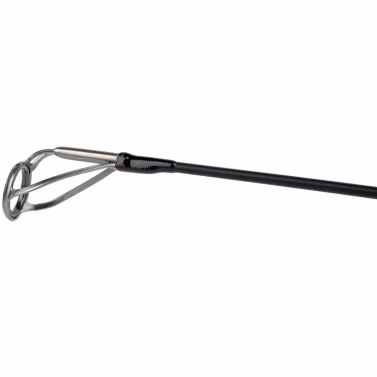 Canne Carpe Shimano Tx-2A Carp Cork