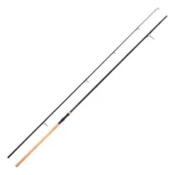 Canne Carpe Shimano Tx-2A Carp Cork