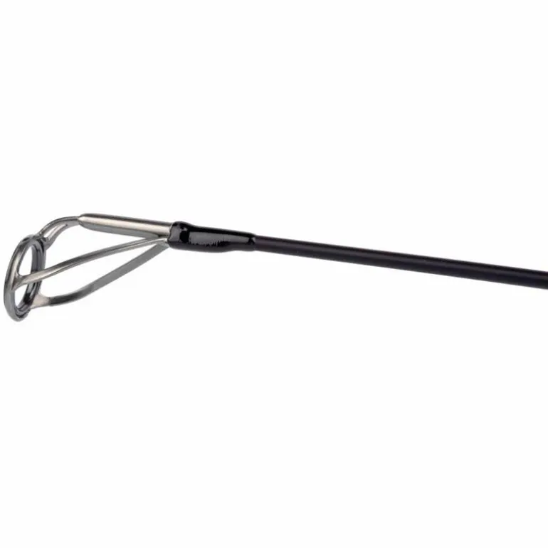 Canne Carpe Shimano Tx-2A Carp Cork