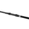 Shimano Cannes Carpe^Canne Carpe Tx-4A Carp Stalker