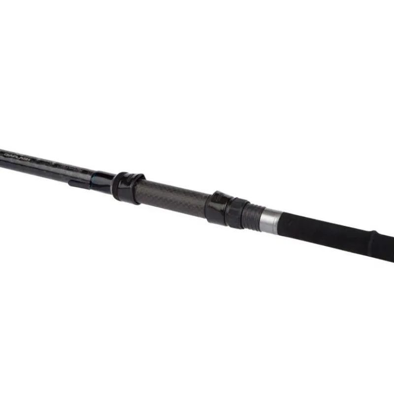 Shimano Cannes Carpe^Canne Carpe Tx-4A Carp Stalker