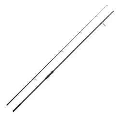 Shimano Cannes Carpe^Canne Carpe Tx-1B Carp Distance