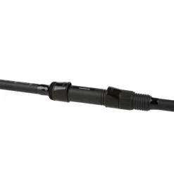 Shimano Cannes Carpe^Canne Carpe Tx-1B Carp Distance