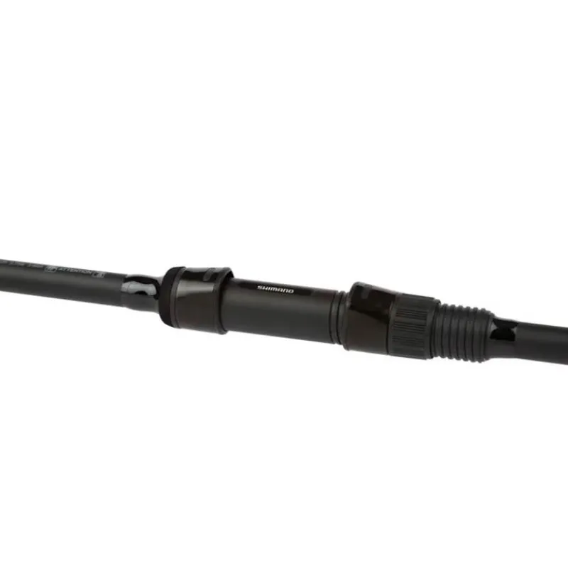Shimano Cannes Carpe^Canne Carpe Tx-1B Carp Distance