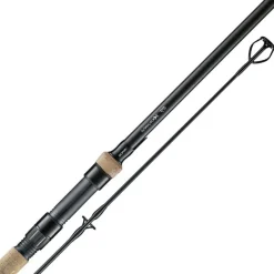 Sonik Cannes Carpe^Canne Carpe Dominatorx Rs Cork