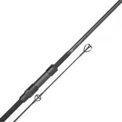 Canne Carpe Sonik Kraft Ceramic Sb 3G