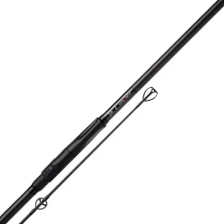 Canne Carpe Sonik Turbospod Carp Rods