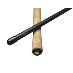 Canne Carpe Sonik Vaderx Rs Cork