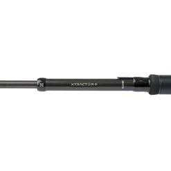 Sonik Cannes Carpe^Canne Carpe Xtractor+