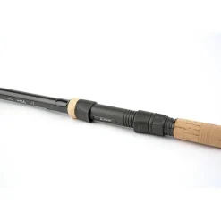 Canne Carpe Sonik Xtractor+ Cork