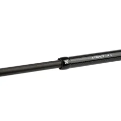 Canne Carpe Sonik Xtractor+ Cork