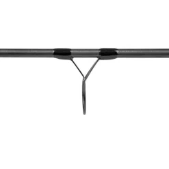 Canne Carpe Sonik Xtractor+ Cork