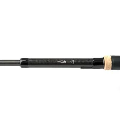 Canne Carpe Sonik Xtractor+ Cork