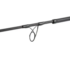 Canne Carpe Sonik Xtractor+ Custom Series Carp Rods