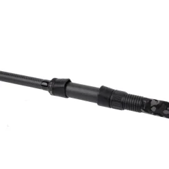 Canne Carpe Sonik Xtractor+ Custom Series Carp Rods