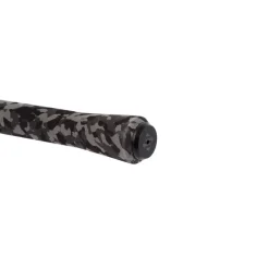 Canne Carpe Sonik Xtractor+ Custom Series Carp Rods