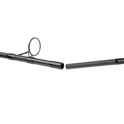 Canne Carpe Sonik Xtractor+ Recon