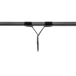 Canne Carpe Sonik Xtractor+ Recon
