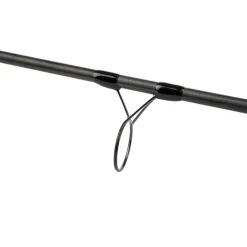 Canne Carpe Sonik Xtractor+ Recon