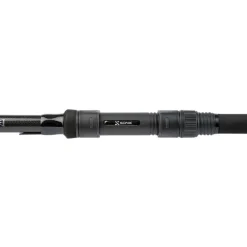 Canne Carpe Sonik Xtractor+ Recon