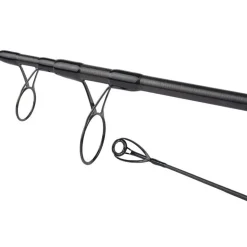 Canne Carpe Sonik Xtractor+ Recon