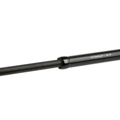 Canne Carpe Sonik Xtractor+ Recon