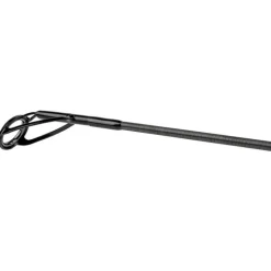 Canne Carpe Sonik Xtractor+ Recon