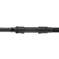 Canne Carpe Sonik Xtractor+ Recon