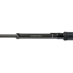 Canne Carpe Sonik Xtractor+ Recon