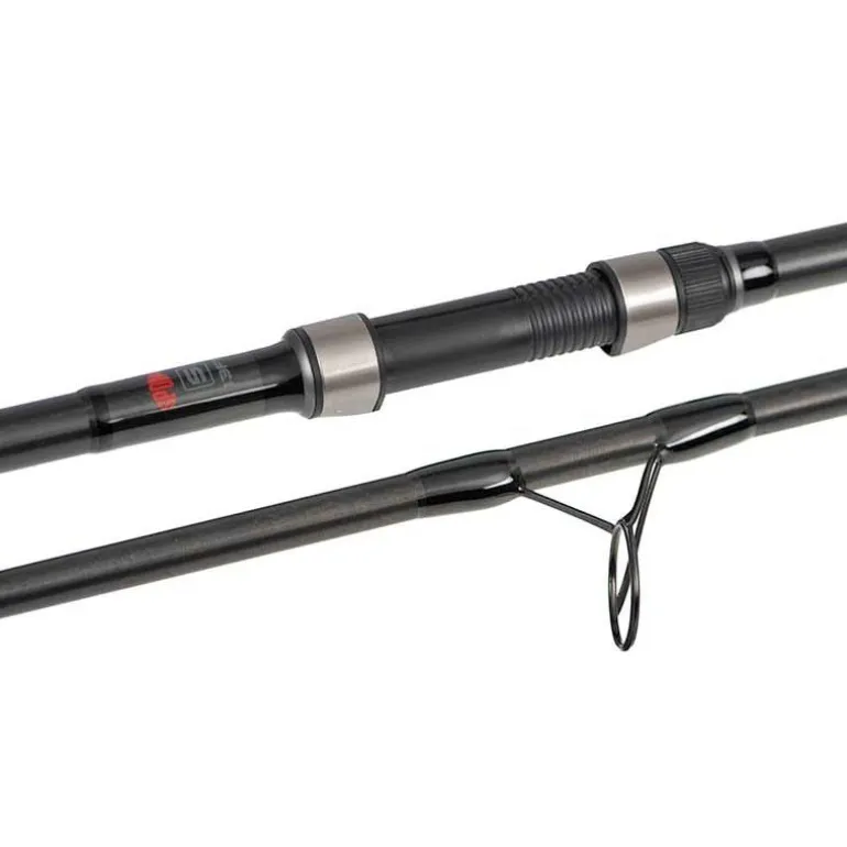 Canne Carpe Spomb S Rod