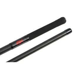Canne Carpe Spomb S Rod