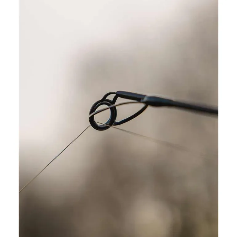 Canne Carpe Spomb S Rod
