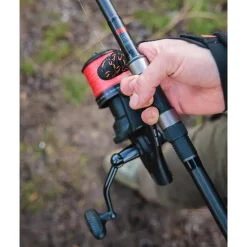 Canne Carpe Spomb S Rod