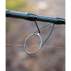 Canne Carpe Spomb S Rod