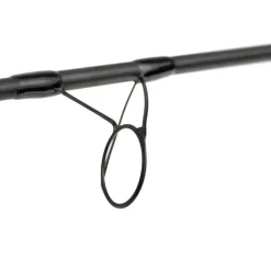 Canne Carpe Spomb S Rod